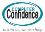 Computer Confidence logo