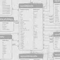 Database